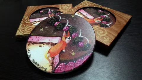 开云体育 产品 103155 tpb