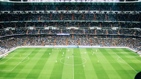 “萨巴伦卡澳网力争夺女单三连霸桂冠”