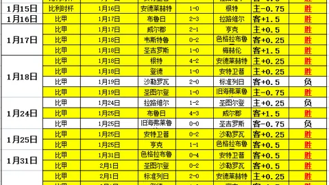 亚冬会男子短道速滑500米决赛精彩瞬间