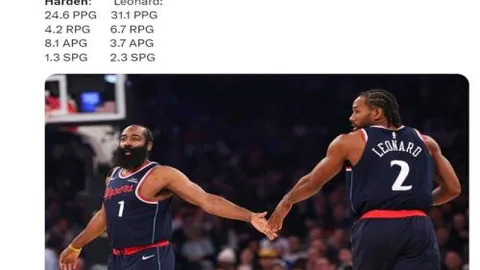 《火箭对决马刺，NBA焦点战解析：揭秘赛果与精准让分预测》