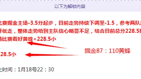 月映金星，5日夜晚星空再展奇观