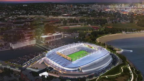 大乐透期号专家推荐：坦佩雷恩VS卡塔亚质合分析