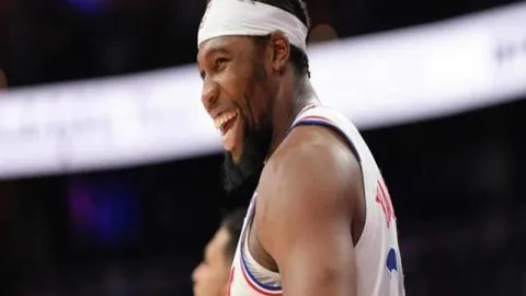 大乐透期号专家推荐：质合分析前区十码，客队能否突围