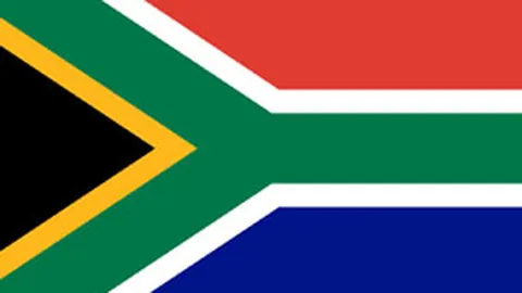 维尼修斯本赛季助功5次，领跑欧洲五大联赛助攻排行榜