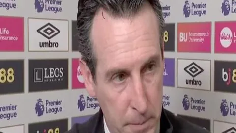 丹佛掘金对纽约尼克斯：NBA近6胜5期专家质合分析推荐