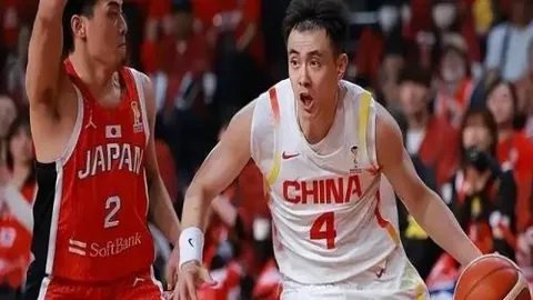芬兰超级联赛焦点解析：3连红神迹，芬超7红6炸裂