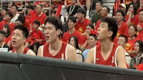 开云体育开云体育官网新动作落地引发关注