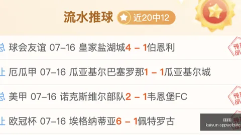 开云体育，开云体育官网， 144255 1