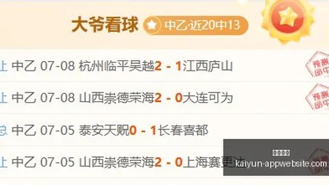 开云体育开云体育官网数据冲到151107引发关注