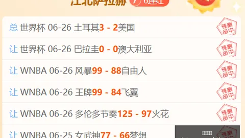 开云体育 151456 0