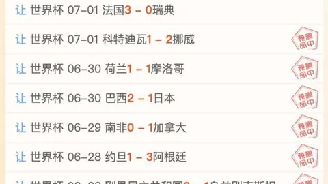 开云体育 152915
