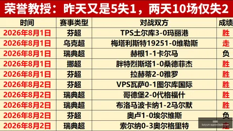开云体育 153056 67