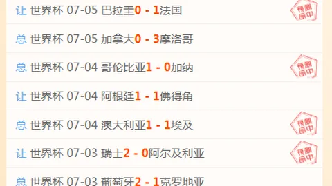 开云体育 153517