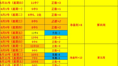 开云体育 153515 8