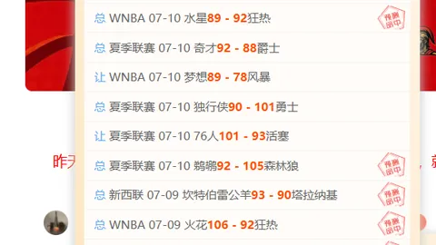 开云体育 155749