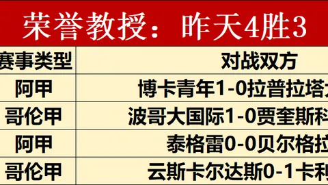 开云体育 163037 8