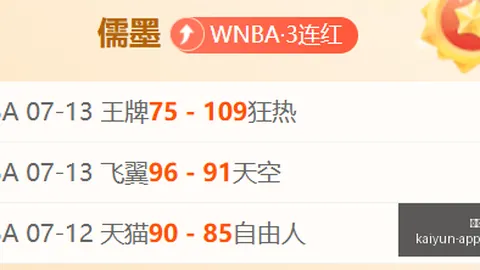 开云体育 163325 8