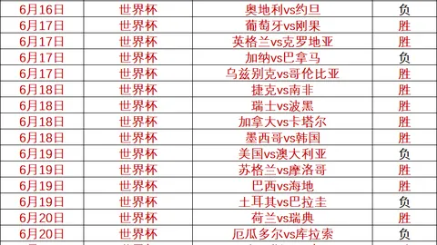 开云体育，开云体育下载， 163700 6