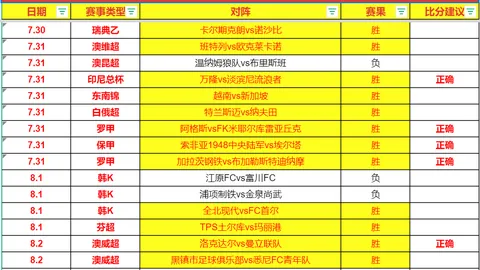 开云体育 114837 5
